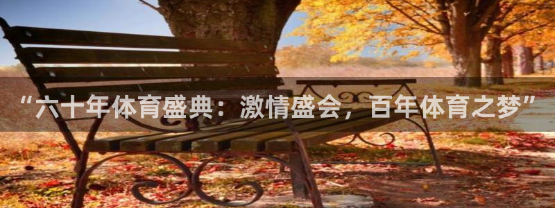 “六十年体育盛典：激情盛会，百年体育之梦”